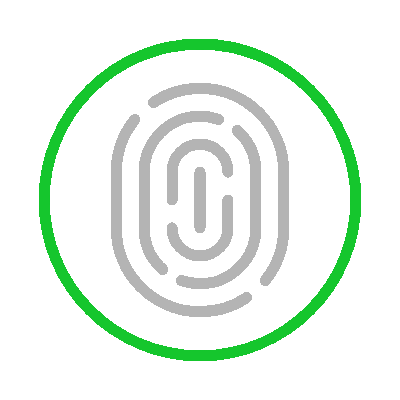 ارتباط با ما